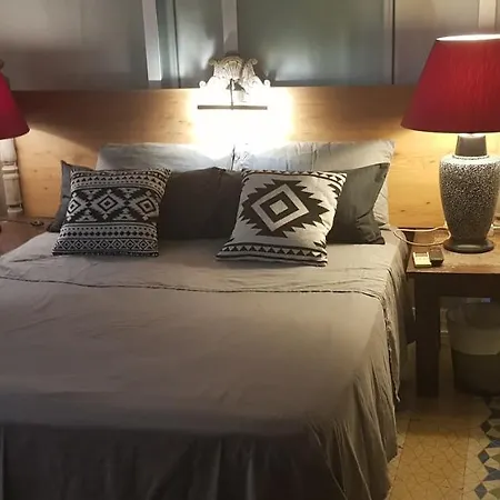 En Casa Kenya Privatunterkunft *